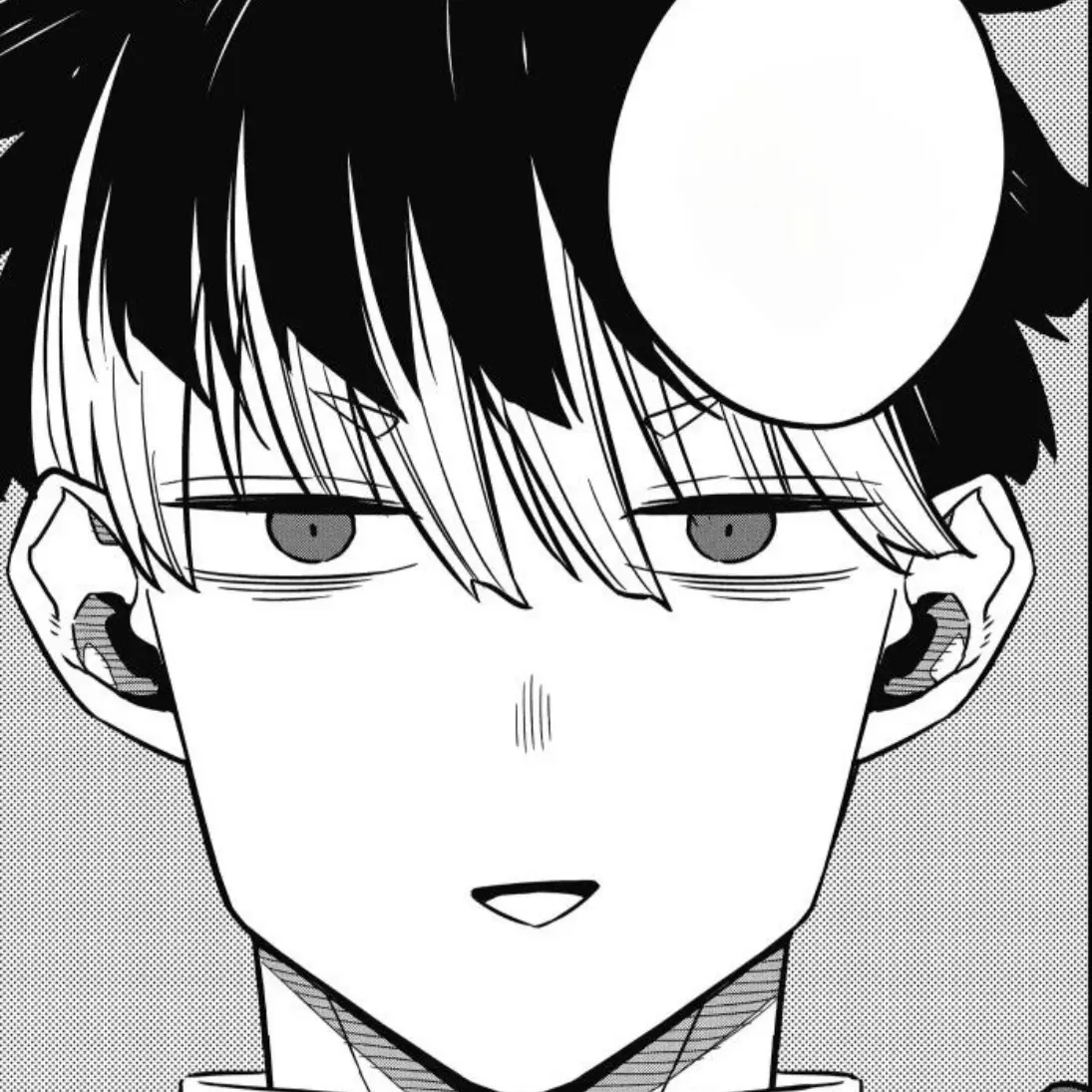 KindGrass8651의 이제 양보 안해줄거야