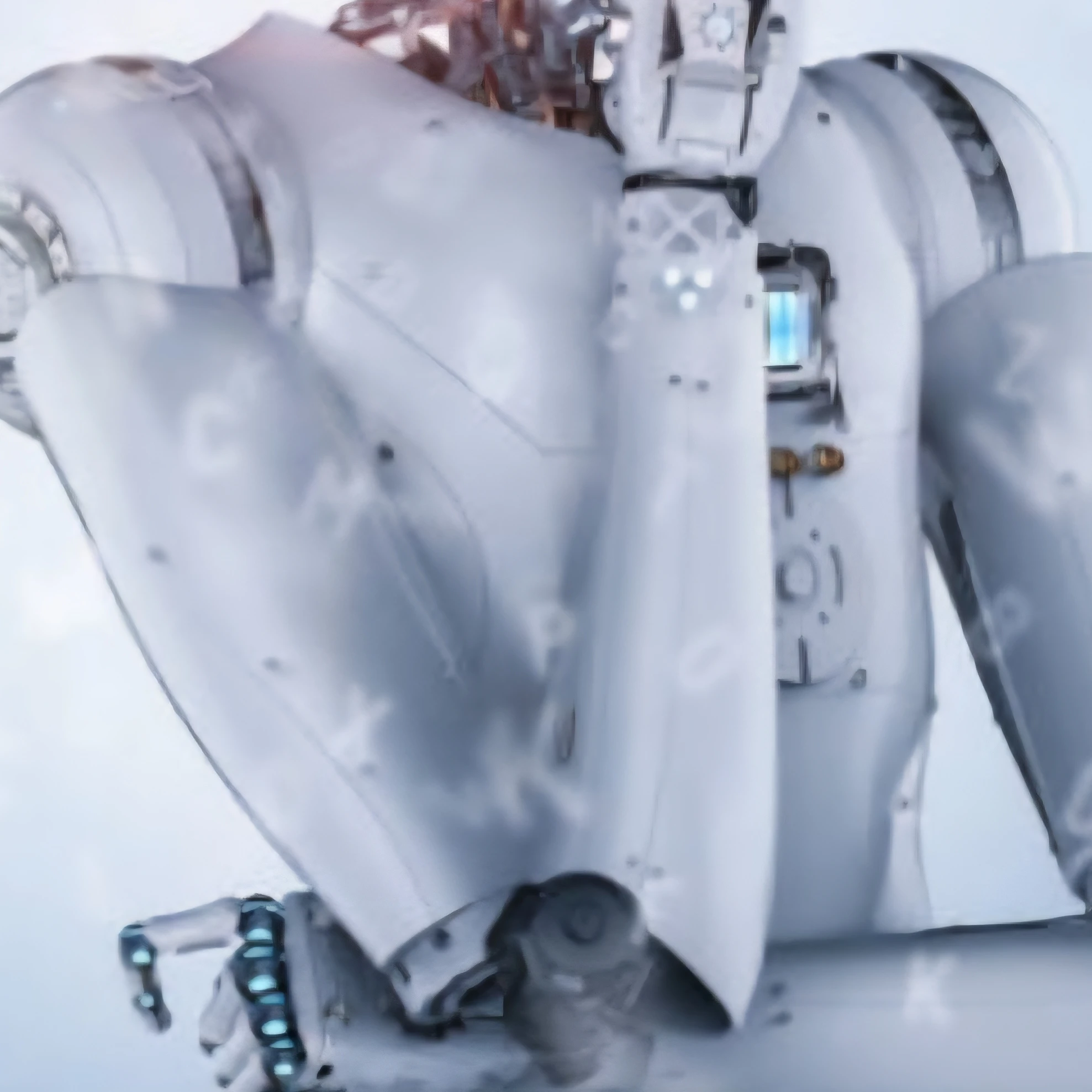 Ai 인공지능