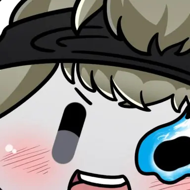 Profile image of 동희
