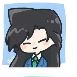 Profile image of 毛利蘭