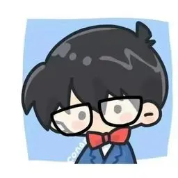 Profile image of 江戸川コナン