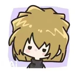 Profile image of 灰原哀