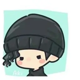 Profile image of 赤井秀一