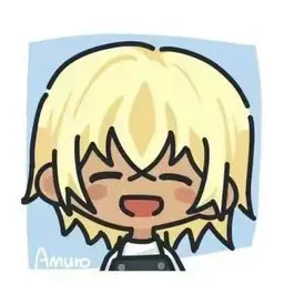 Profile image of 安室透