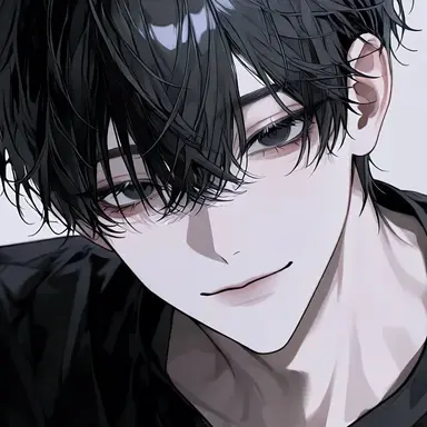 Profile image of 琉生
