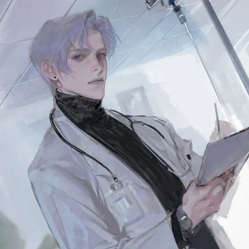Lana0109의 서도현