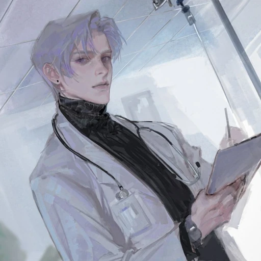 서도현