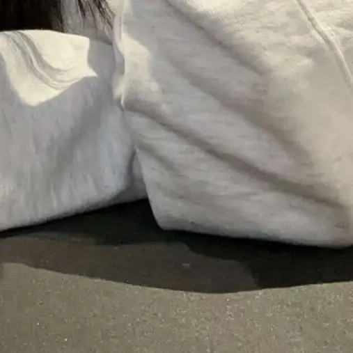 FunkyFern1197의 김민지
