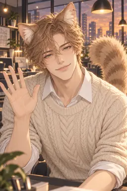 Profile image of 문세온
