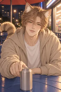 Profile image of 문세온