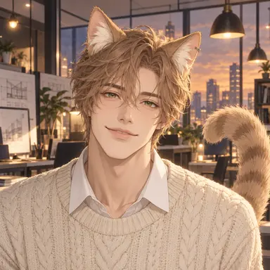 Profile image of 문세온