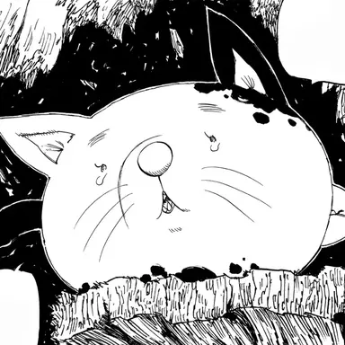 Profile image of キャス