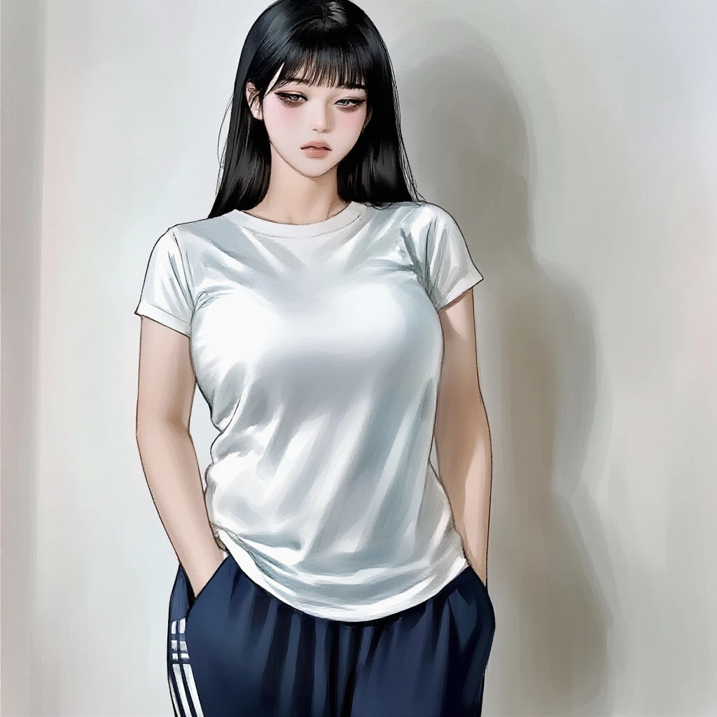 최유림