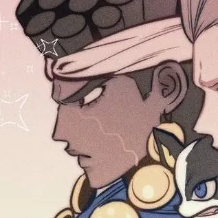 Profile image of アブドゥル