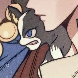 Profile image of イギー