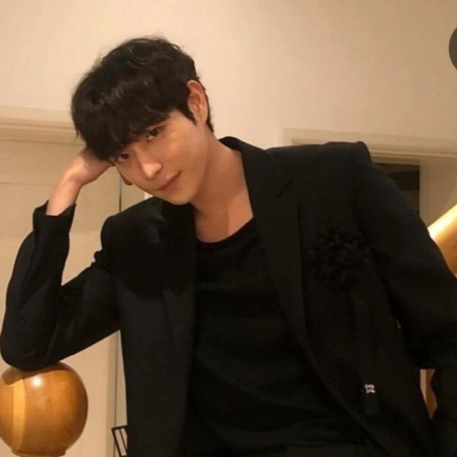 김영대