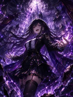 Profile image of 레이카