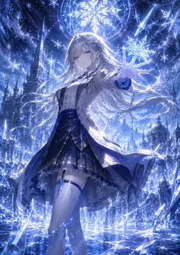 Profile image of 아나스타샤