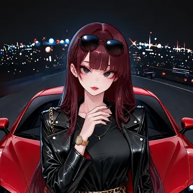 Profile image of ソ・ミンジュ
