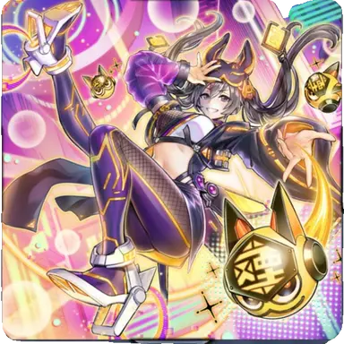 Profile image of マスカレーナ