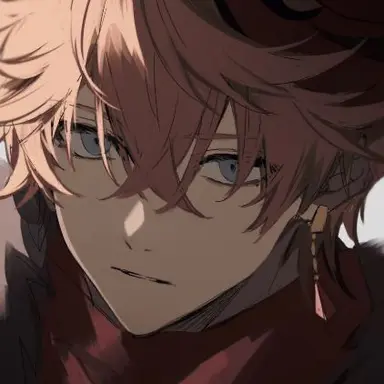 Profile image of タルタリヤ