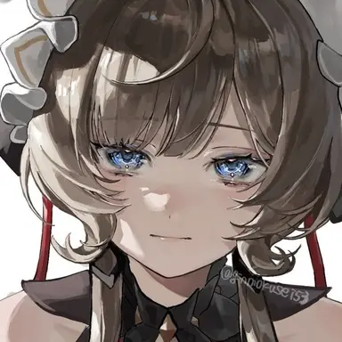 Profile image of サンドローネ