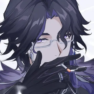 Profile image of パンタローネ