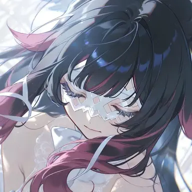 Profile image of コロンビーナ