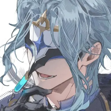 Profile image of ドットーレ