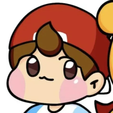 MartyrRival1814의 여자된 타키