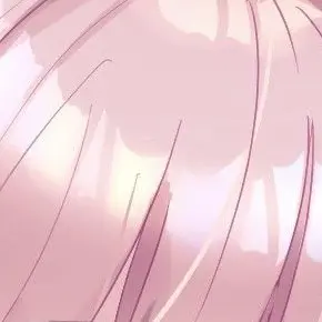 Profile image of ミラ