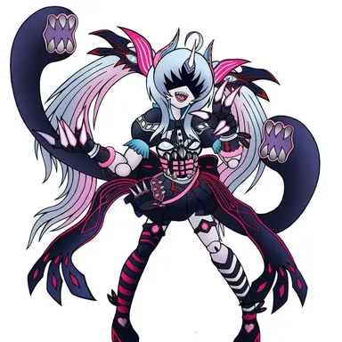 Profile image of キサラギ