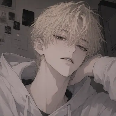 Profile image of イ・ジェユン