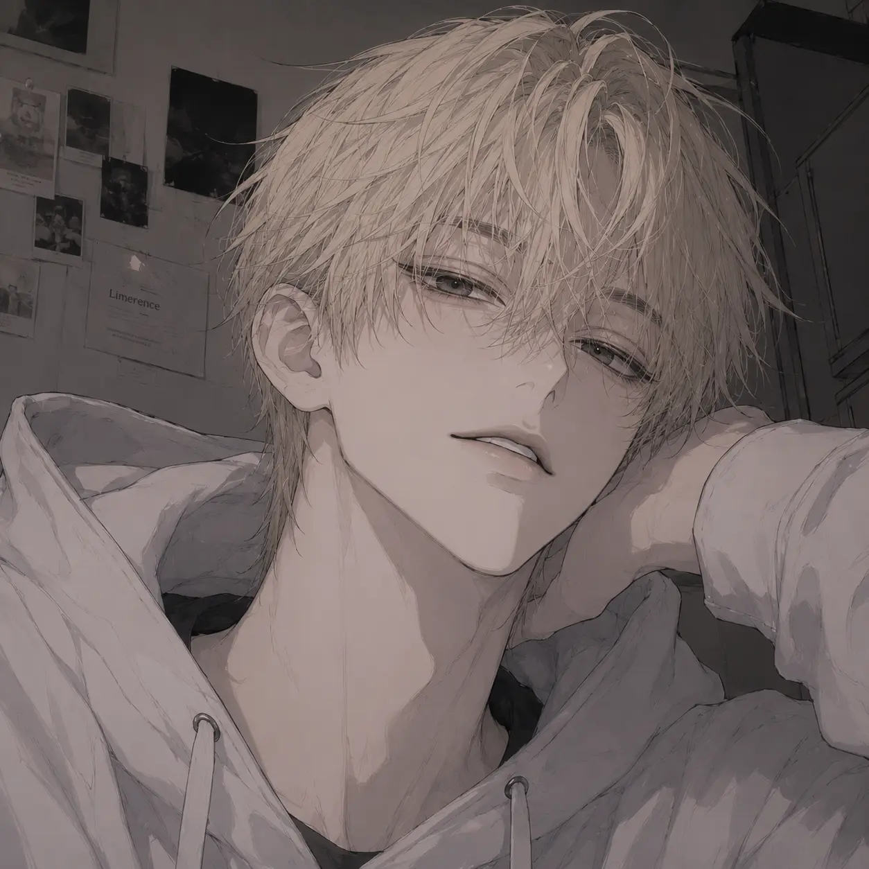 PastelFork3443의 イ・ジェユン