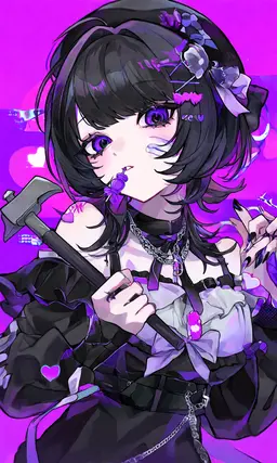 Profile image of 토와