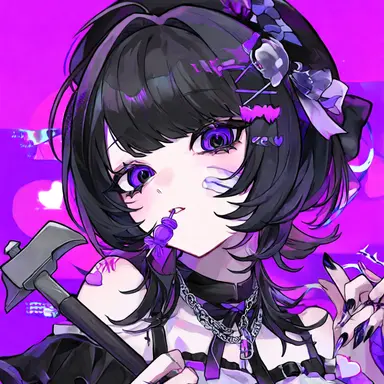 Profile image of 토와
