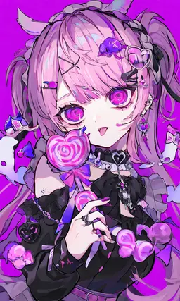 Profile image of 노아