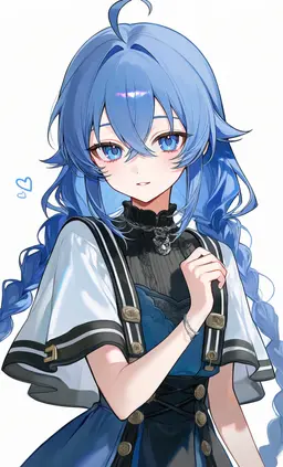 Profile image of ロキシー