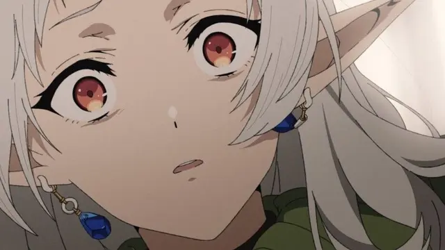Profile image of シルフィー
