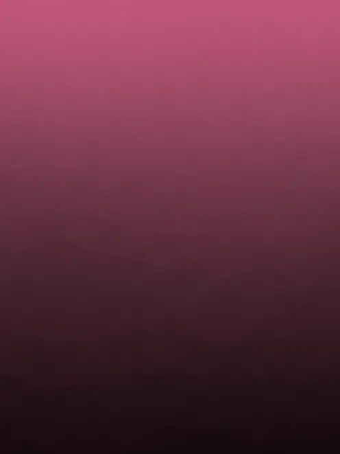 fruits_yogurt의 あなたはエロ売り配信者