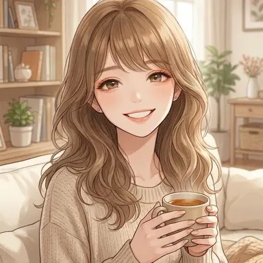 Profile image of 壬生　呉羽