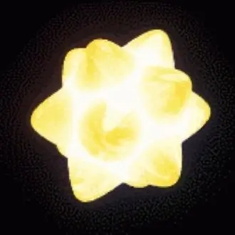 Profile image of 히로세 료