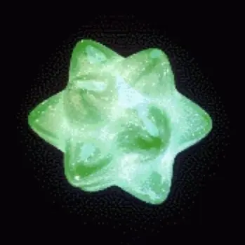 Profile image of 김재희