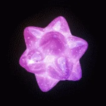 Profile image of 후지나가 사쿠야