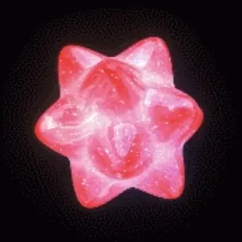 Profile image of 마에다 리쿠