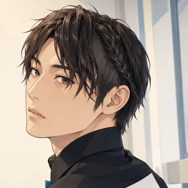 Profile image of 樹