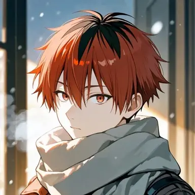 Profile image of 樹