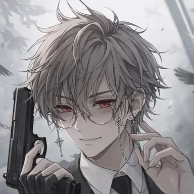 Profile image of 羽澄