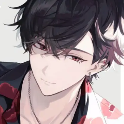 himazinnnaametann의 夢追翔