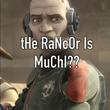 Profile image of Echo